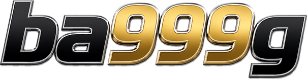 ba999g